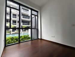 The Arden (D23), Apartment #496359141